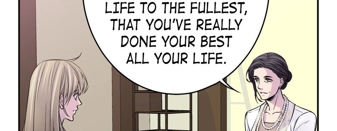 My Ex, Client - Chapter 42